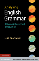 Analysing_English_Grammar_A_Systemic_Functional_Introduction_PDFDrive.pdf